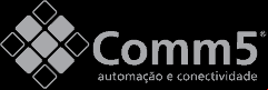 Comm5 Tecnologia